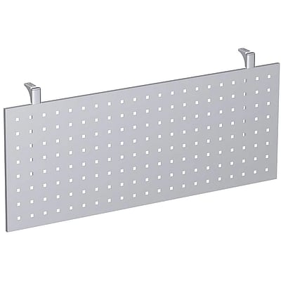 Knieraumblende C-Flex - Silber - GEM-X-61760X