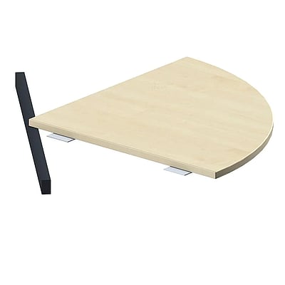 Verkettungselement 4-Flex Viertel - GEM-X-555108