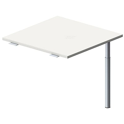 Verkettungselement Volleck C-Pro - GEM-X-647008