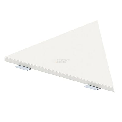 Verkettungselement Dreieck C-Pro - GEM-X-647508
