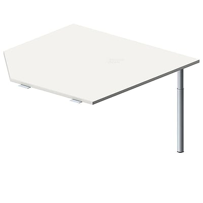 Verkettungsplatte Fünfeck C-Pro - GEM-X-647510