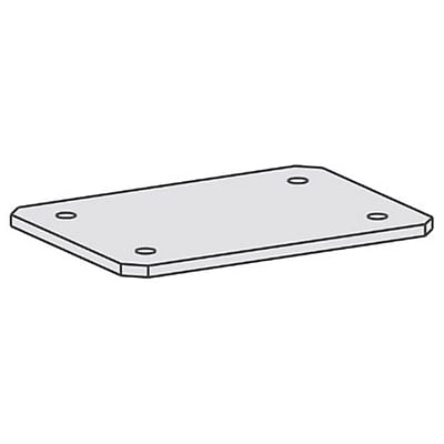 Verkettungskit mit Schrauben - GEM-N-500905-S