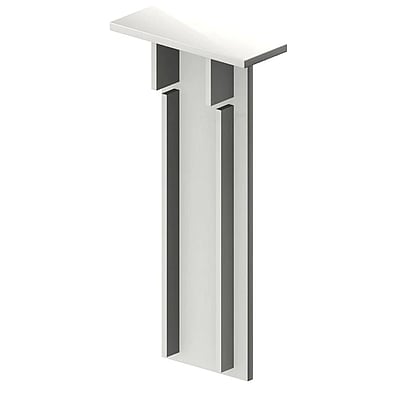 Designaufsatz - GEM-X-830603