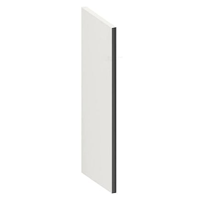 Designblende - GEM-X-830605