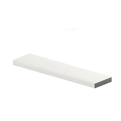 Taschenablage G - GEM-X-830607
