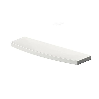 Taschenablage B - GEM-X-830609