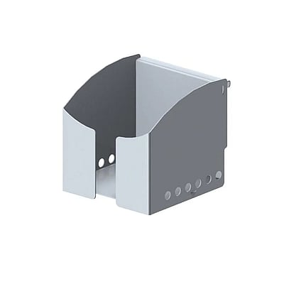 Zettelbox - GEM-HW-80-ZBS41S15