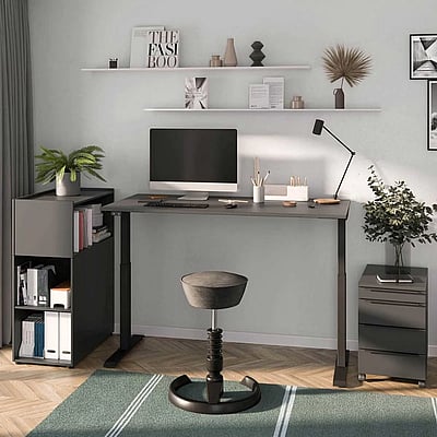 Schreibtisch Mailand - GER-791X