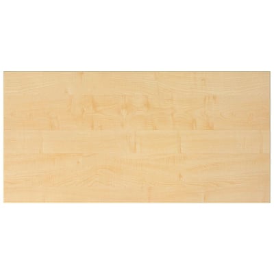 Fachboden Advanced 9 - HBA-9FAX