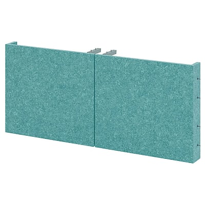 Filztüren Flex Wall 1 OH - HBA-FWA18