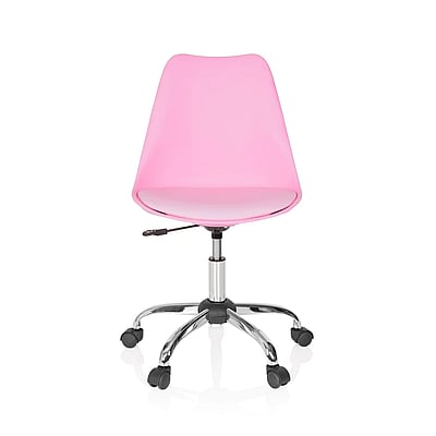 Bürostuhl Drehstuhl FANCY PRO - HJH-FANCY-PRO