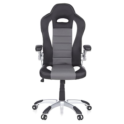 Gaming Stuhl Bürostuhl GAME SPORT - HJH-GAME-SPORT