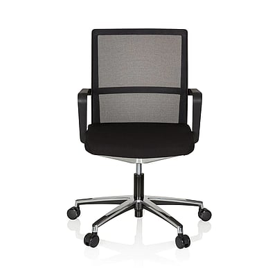 Bürostuhl Drehstuhl MOVE-TEC NET 3D Netzstoff - HJH-MOVE-TEC-NET-3D