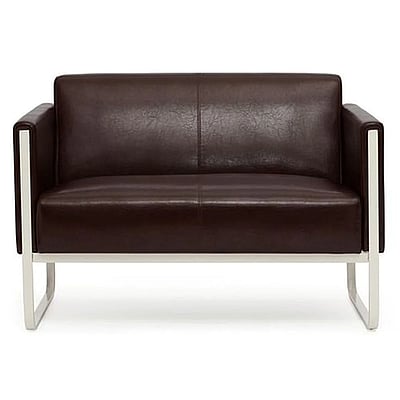 Loungemöbel Antigua 2-Sitzer - HJH-71332XX