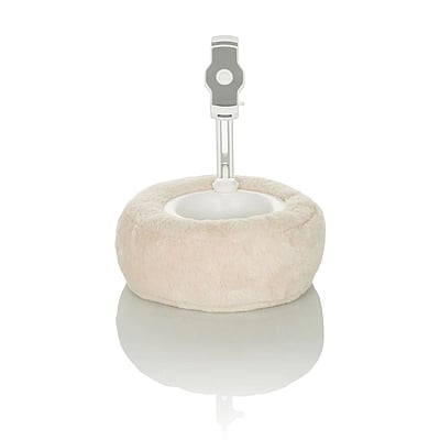 Handy Tabletkissen COMFILAP II Stoff beige - HJH-930004
