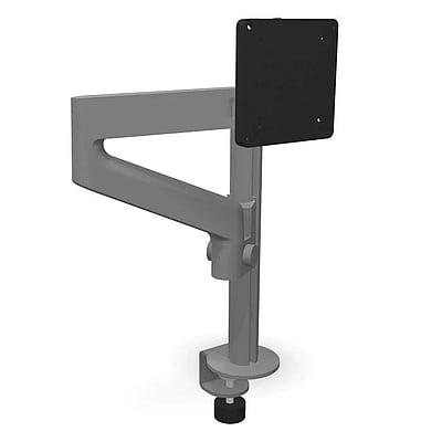Monitorarm Lima - NST-HOLDER-MA-LIMA