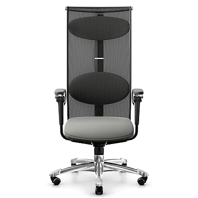 Arbeitsstuhl HAG Inspiration 9231 - HAG-Inspiration-9231