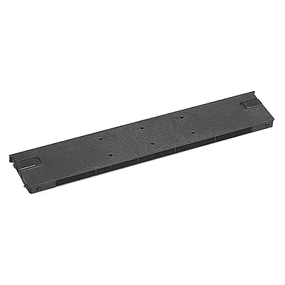 Fachteiler für Container - KMA-3743-2