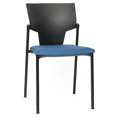 Konferenzstuhl Kvadrato 132 - RIM-KV-132