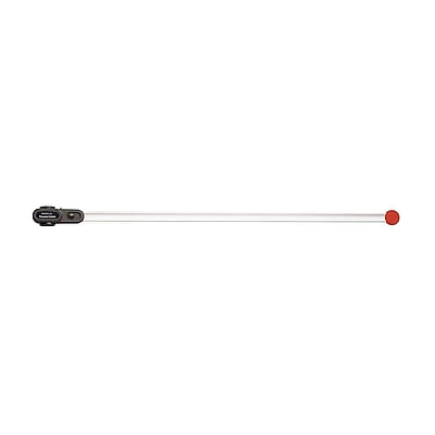 Schwenkarm A1 Länge 100 cm - MAU-6261008