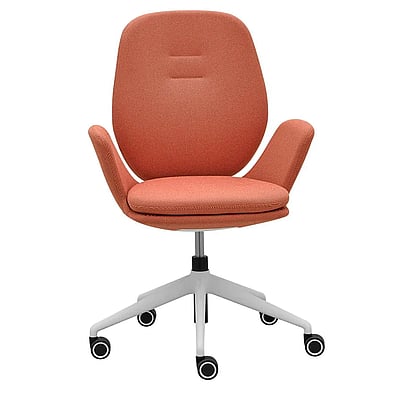 Bürostuhl Muuna .15 - rim-mu3101-15