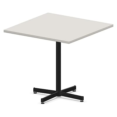 Tisch Cruzo Eckig - NST-CRUZO-TABLE-4A-SQ