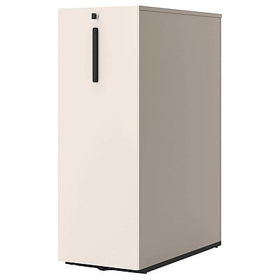 Freistehender Big Orga Tower SQart - NST-SQART-ORGA-TOWER