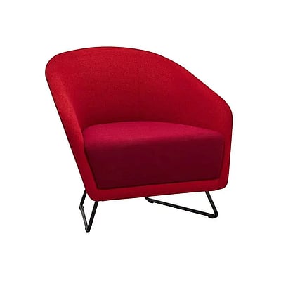 Lounge Sessel Organix - RIM-OX-5261