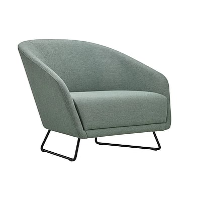 Lounge Sofa Organix 5262 - RIM-OX-5262