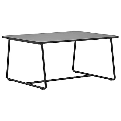 Beistelltisch Cubix 5291 - RIM-OX-5291