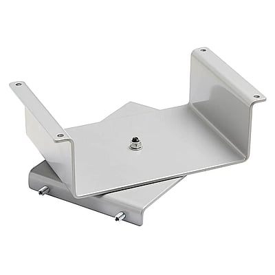 Drehbeschlag für PC-Halter 2001 & 2001 Mini - PJP-12XX