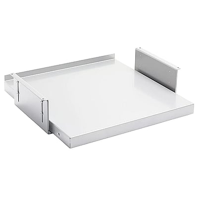 Laptop-Auszug - PJP-22XX