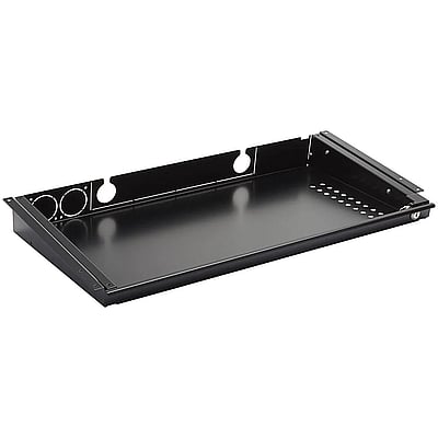Unterbau-Schublade 2014 abschließbar - PJP-4070