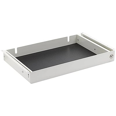 Notebook-Schublade abschließbar - PJP-405X-2