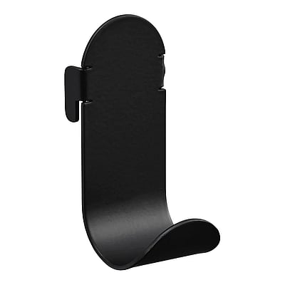 Hook - PJP-6000-0144-9000