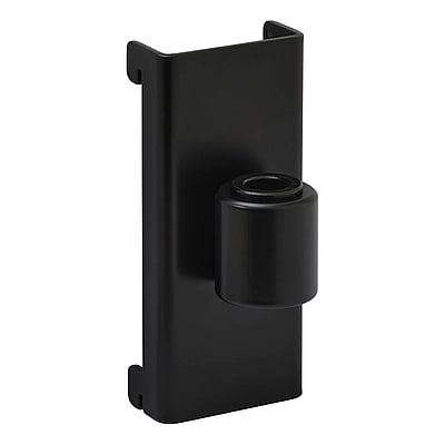 Monitor Holder - PJP-6000-0145-9000