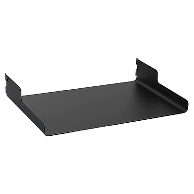 Paper & Laptop Shelf - PJP-6000-0172-9000