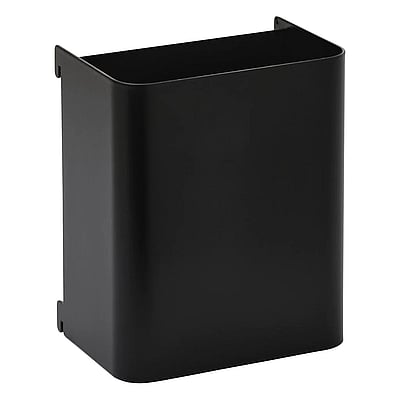 Pencil Box - PJP-6000-0141-9000