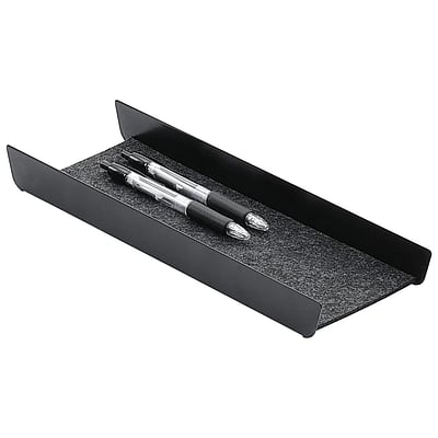 Stiftablage Slim - PJP-6000-0238-9000