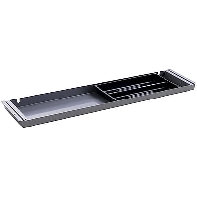 Unterbau-Schublade Ultra Pen - PJP-404X