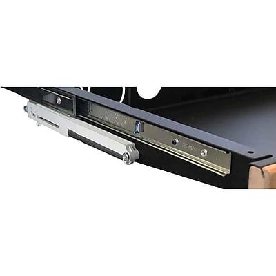 Softclose mit Selbsteinzug - PJP-4070-SOFT