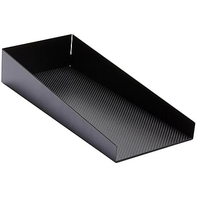 Stiftablage Athene - Schwarz - PJP-4071-0004-9005