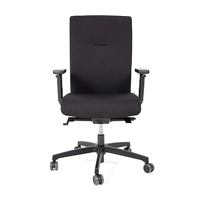 Bürostuhl Focus 642 C - RIM-FO642C