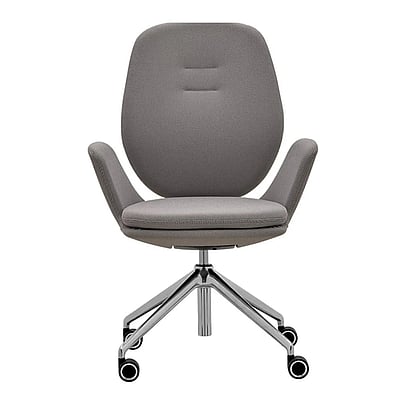Bürostuhl Muuna .04 - RIM-MU3101-04