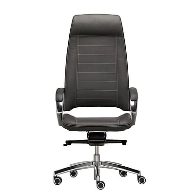 Chefsessel Tea 1301 - RIM-TE1301