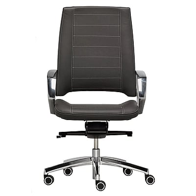 Bürostuhl Tea 1322 - RIM-TE1322