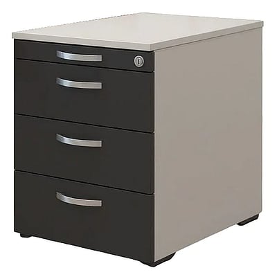 Rollcontainer 4S - T 60 cm - GEM-X-530151