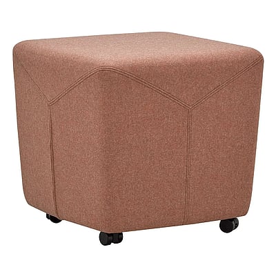 Hocker Stones 7765 Rollen - RIM-SE-7765-1