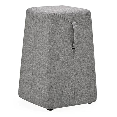 Hocker Stones 7766 Gleiter - RIM-SE-7766