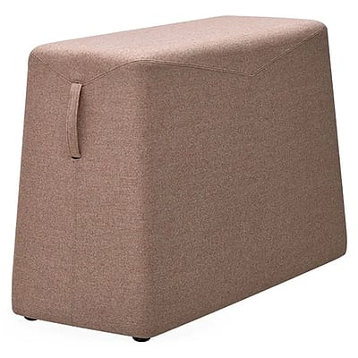 Hocker Stones 7768 Gleiter - RIM-SE-7768